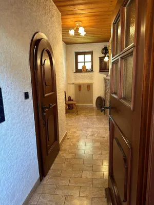 4-Zimmer-Gewerbeimmobilie mieten in Waidhofen an der Thaya – 240 m², € 1.150 – Bild 17 von 60