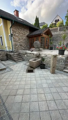4-Zimmer-Gewerbeimmobilie mieten in Waidhofen an der Thaya – 240 m², € 1.150 – Bild 53 von 60