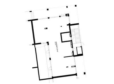 Gewerbeimmobilie mieten in Graz – 205 m², € 10 – Bild 6 von 6