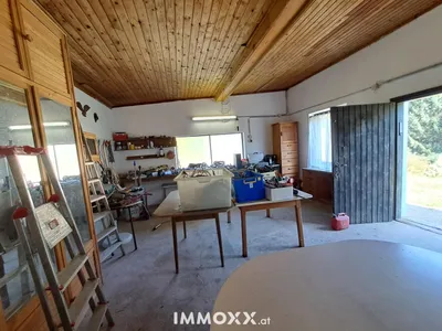 4-Zimmer-Haus kaufen in Weiz – 92 m², € 280.000 – Bild 32 von 36