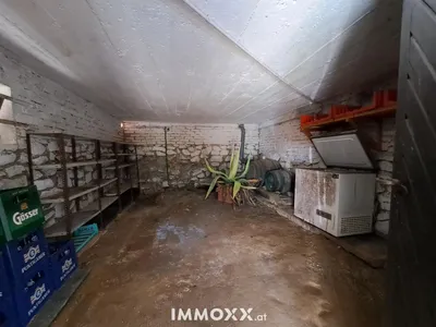 4-Zimmer-Haus kaufen in Weiz – 92 m², € 280.000 – Bild 18 von 36