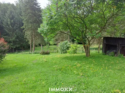 4-Zimmer-Haus kaufen in Weiz – 92 m², € 280.000 – Bild 10 von 36
