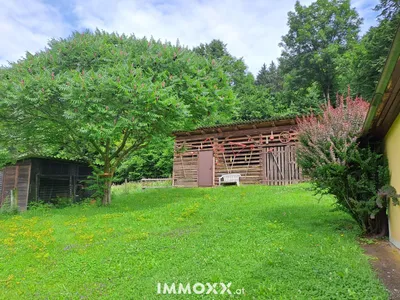 4-Zimmer-Haus kaufen in Weiz – 92 m², € 280.000 – Bild 7 von 36
