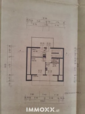 4-Zimmer-Haus kaufen in Weiz – 92 m², € 280.000 – Bild 35 von 36