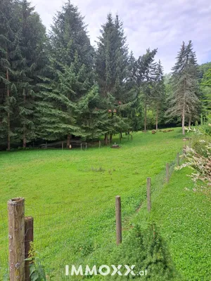 4-Zimmer-Haus kaufen in Weiz – 92 m², € 280.000 – Bild 8 von 36