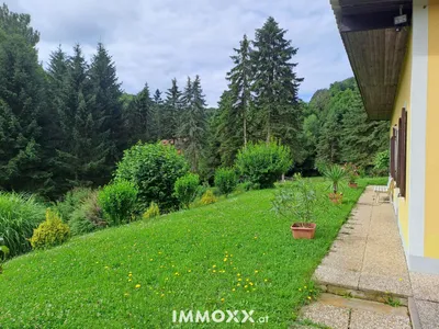 4-Zimmer-Haus kaufen in Weiz – 92 m², € 280.000 – Bild 6 von 36