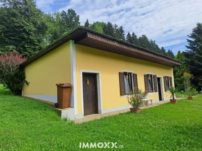 4-Zimmer-Haus kaufen in Weiz – 92 m², € 280.000 – Bild 5 von 36