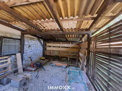 4-Zimmer-Haus kaufen in Weiz – 92 m², € 280.000 – Bild 17 von 36