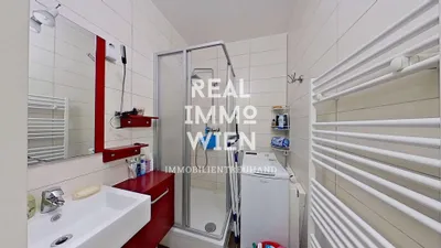 2-Zimmer-Wohnung kaufen in Wien – 66 m², € 335.000 – Bild 4 von 6