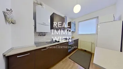 2-Zimmer-Wohnung kaufen in Wien – 66 m², € 335.000 – Bild 3 von 6