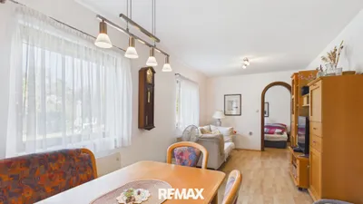 3-Zimmer-Haus kaufen in Gänserndorf – 52 m², € 318.000 – Bild 9 von 14