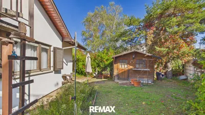 3-Zimmer-Haus kaufen in Gänserndorf – 52 m², € 318.000 – Bild 4 von 14