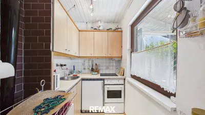 3-Zimmer-Haus kaufen in Gänserndorf – 52 m², € 318.000 – Bild 7 von 14