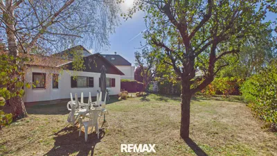 3-Zimmer-Haus kaufen in Gänserndorf – 52 m², € 318.000 – Bild 2 von 14