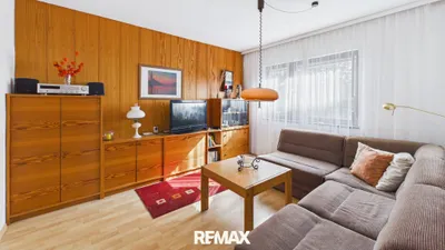 3-Zimmer-Haus kaufen in Gänserndorf – 52 m², € 318.000 – Bild 11 von 14