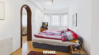 3-Zimmer-Haus kaufen in Gänserndorf – 52 m², € 318.000 – Bild 10 von 14