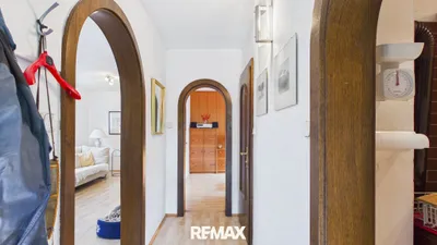 3-Zimmer-Haus kaufen in Gänserndorf – 52 m², € 318.000 – Bild 6 von 14