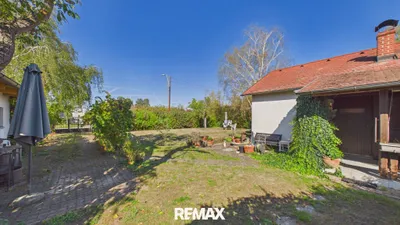 3-Zimmer-Haus kaufen in Gänserndorf – 52 m², € 318.000 – Bild 3 von 14