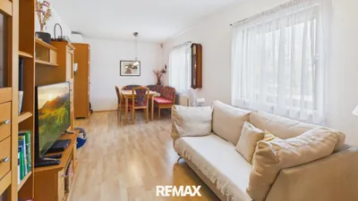 3-Zimmer-Haus kaufen in Gänserndorf – 52 m², € 318.000 – Bild 8 von 14