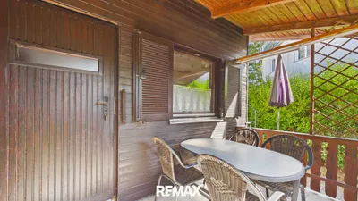 3-Zimmer-Haus kaufen in Gänserndorf – 52 m², € 318.000 – Bild 5 von 14