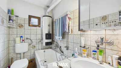 3-Zimmer-Haus kaufen in Gänserndorf – 52 m², € 318.000 – Bild 13 von 14