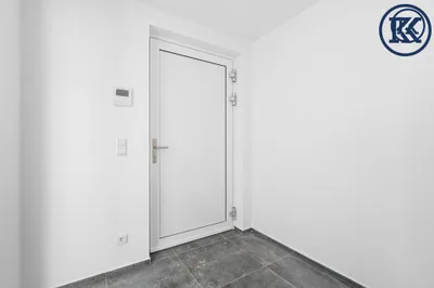 2-Zimmer-Wohnung kaufen in Wien – 44,32 m², € 419.000 – Bild 7 von 50