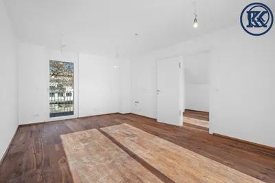 2-Zimmer-Wohnung kaufen in Wien – 44,32 m², € 419.000 – Bild 9 von 50