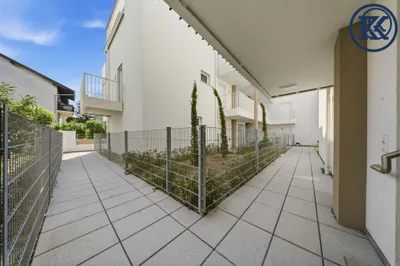 2-Zimmer-Wohnung kaufen in Wien – 44,32 m², € 419.000 – Bild 6 von 50