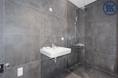 2-Zimmer-Wohnung kaufen in Wien – 44,32 m², € 419.000 – Bild 15 von 50