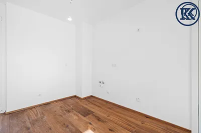 2-Zimmer-Wohnung kaufen in Wien – 44,32 m², € 419.000 – Bild 11 von 50