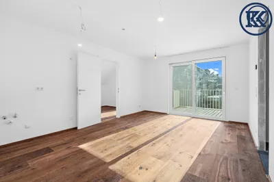 2-Zimmer-Wohnung kaufen in Wien – 44,32 m², € 419.000 – Bild 10 von 50