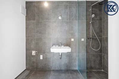 2-Zimmer-Wohnung kaufen in Wien – 44,32 m², € 419.000 – Bild 14 von 50