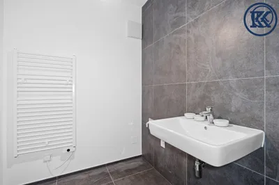 2-Zimmer-Wohnung kaufen in Wien – 44,32 m², € 419.000 – Bild 16 von 50