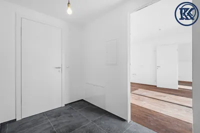 2-Zimmer-Wohnung kaufen in Wien – 44,32 m², € 419.000 – Bild 8 von 50