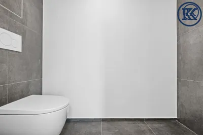 2-Zimmer-Wohnung kaufen in Wien – 44,32 m², € 419.000 – Bild 19 von 50