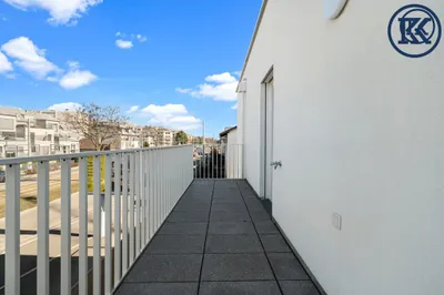 2-Zimmer-Wohnung kaufen in Wien – 44,32 m², € 419.000 – Bild 17 von 50