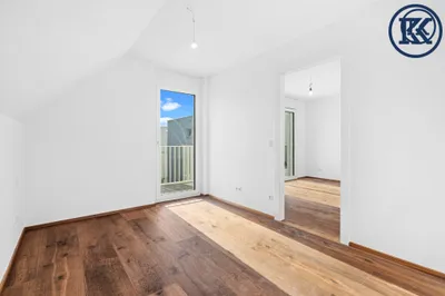 2-Zimmer-Wohnung kaufen in Wien – 44,32 m², € 419.000 – Bild 12 von 50