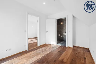 2-Zimmer-Wohnung kaufen in Wien – 44,32 m², € 419.000 – Bild 13 von 50