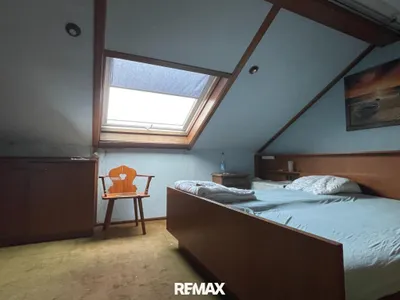 8-Zimmer-Gewerbeimmobilie kaufen in Schärding – 240 m², € 217.000 – Bild 11 von 20