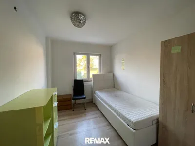 8-Zimmer-Gewerbeimmobilie kaufen in Schärding – 240 m², € 217.000 – Bild 8 von 20