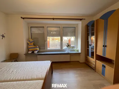 8-Zimmer-Gewerbeimmobilie kaufen in Schärding – 240 m², € 217.000 – Bild 12 von 20