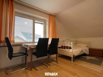 8-Zimmer-Gewerbeimmobilie kaufen in Schärding – 240 m², € 217.000 – Bild 16 von 20