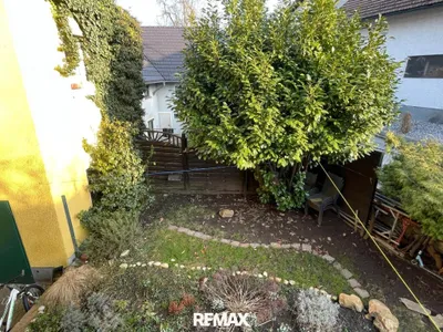 8-Zimmer-Gewerbeimmobilie kaufen in Schärding – 240 m², € 217.000 – Bild 4 von 20