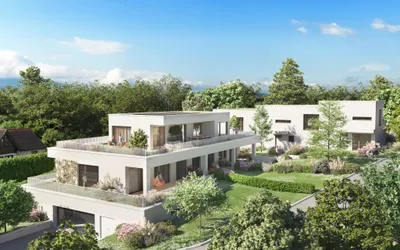 2-Zimmer-Wohnung kaufen in Graz – 49,96 m², € 349.720 – Bild 6 von 6