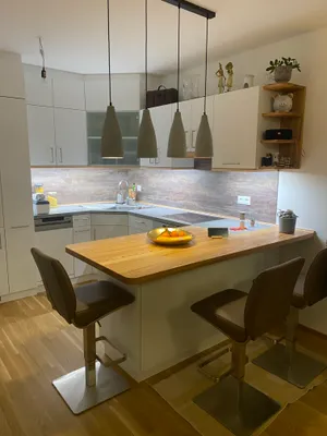 3-Zimmer-Wohnung mieten in Wien – 81 m², € 1.490 – Bild 4 von 22