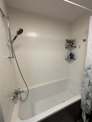 3-Zimmer-Wohnung mieten in Wien – 81 m², € 1.490 – Bild 9 von 22