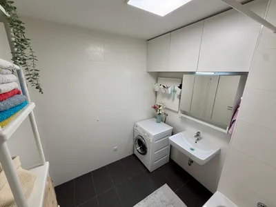 3-Zimmer-Wohnung mieten in Wien – 81 m², € 1.490 – Bild 10 von 22