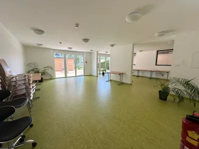 3-Zimmer-Wohnung mieten in Wien – 81 m², € 1.490 – Bild 21 von 22