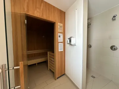 3-Zimmer-Wohnung mieten in Wien – 81 m², € 1.490 – Bild 18 von 22