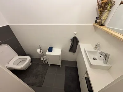 3-Zimmer-Wohnung mieten in Wien – 81 m², € 1.490 – Bild 7 von 22